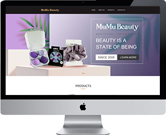 MuMu beauty