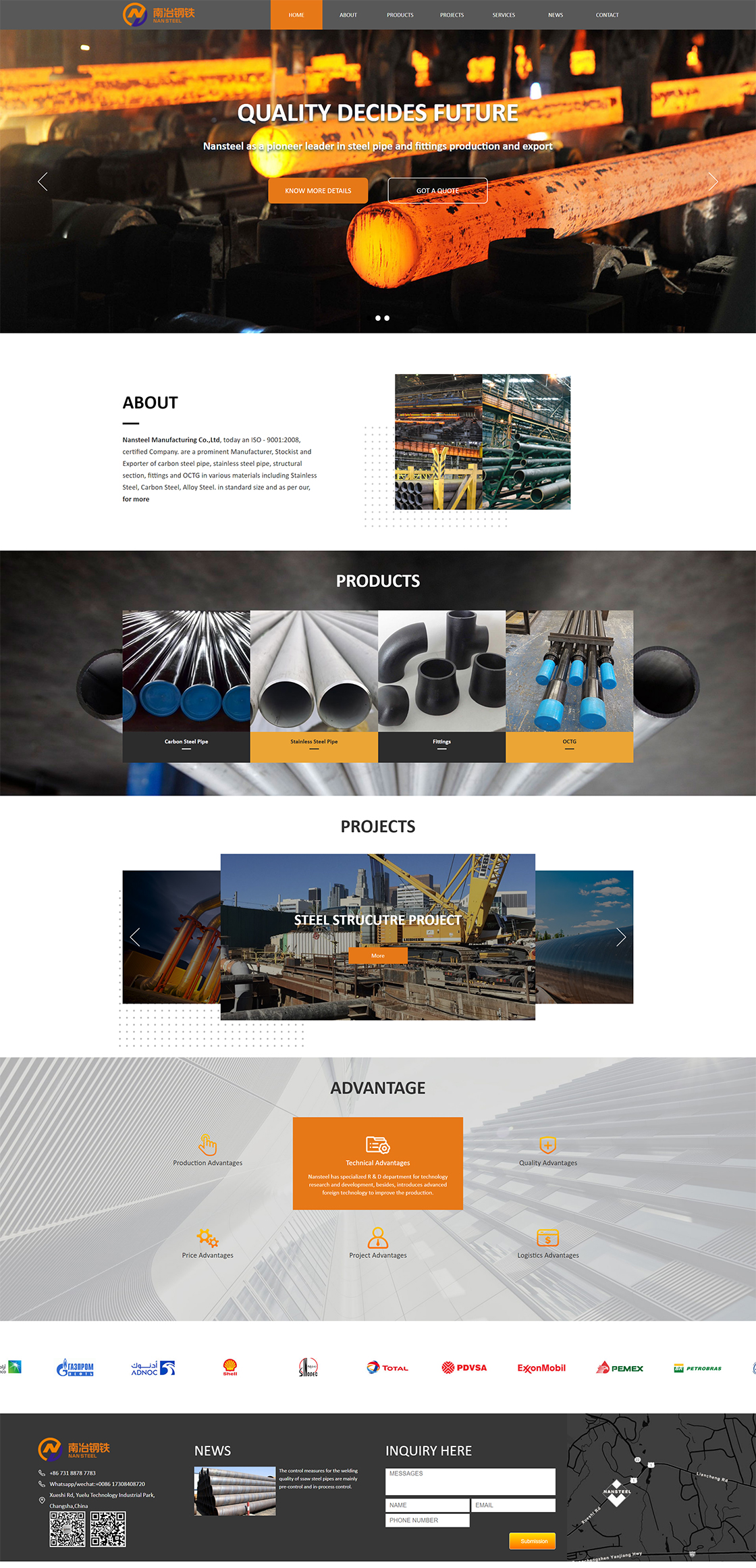 Seamless-Steel-Pipe-_-Welded-Steel-Pipe-_-Stainles